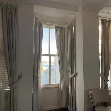 Sah Bey Konagi Hotel apartamentowy *
