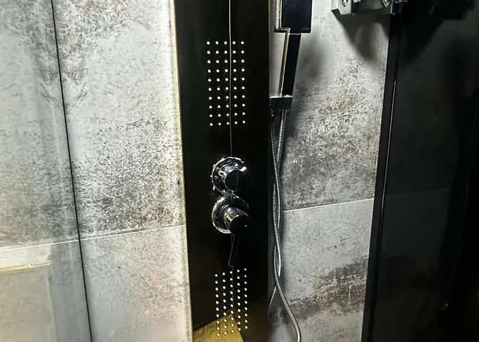 şah Bey Konağı Apart Otel