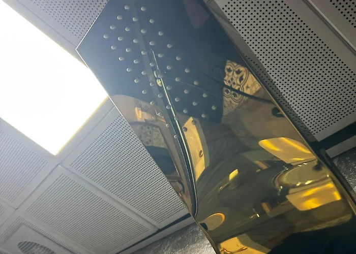 şah Bey Konağı Apart Otel *