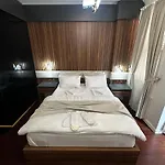 şah Bey Konağı Apart Otel