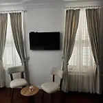 şah Bey Konağı İstanbul