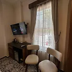 şah Bey Konağı