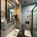Apart Otel şah Bey Konağı *