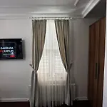 şah Bey Konağı Apart Otel *