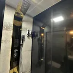 Apart Otel şah Bey Konağı *