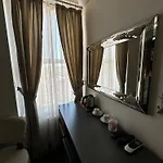 Apart Otel şah Bey Konağı