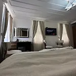 şah Bey Konağı