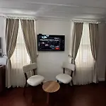 şah Bey Konağı Apart Otel