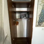 Apart Otel şah Bey Konağı İstanbul