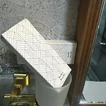 Apart Otel şah Bey Konağı *