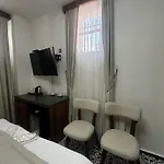 Apart Otel şah Bey Konağı *