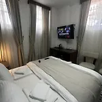 şah Bey Konağı Apart Otel *