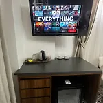 Apart Otel şah Bey Konağı *