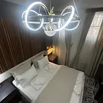 şah Bey Konağı * İstanbul