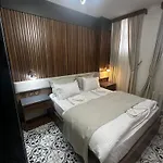 şah Bey Konağı