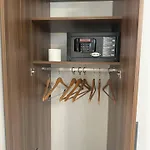 şah Bey Konağı Apart Otel