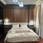 şah Bey Konağı Apart Otel