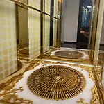 şah Bey Konağı İstanbul