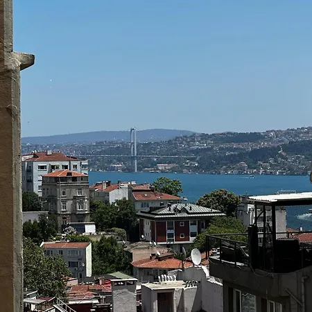 Sah Bey Konagi